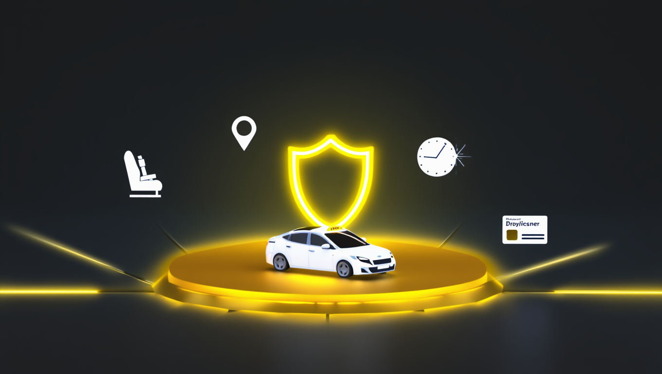 Sécurité et conformité