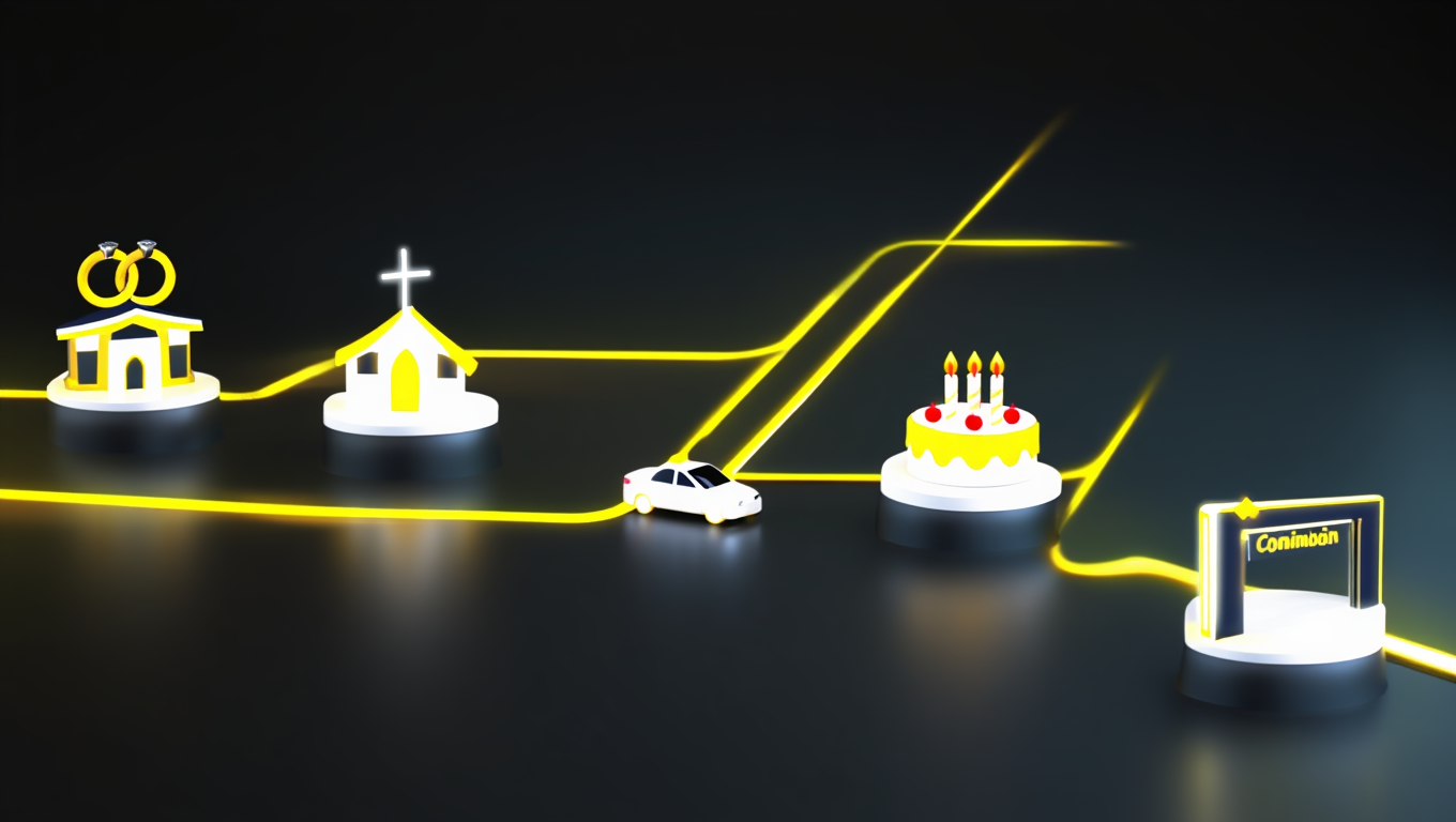 Transport événementiel